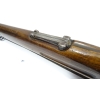 Karabin Mauser M.48 La Coruna kal. 8x57IS